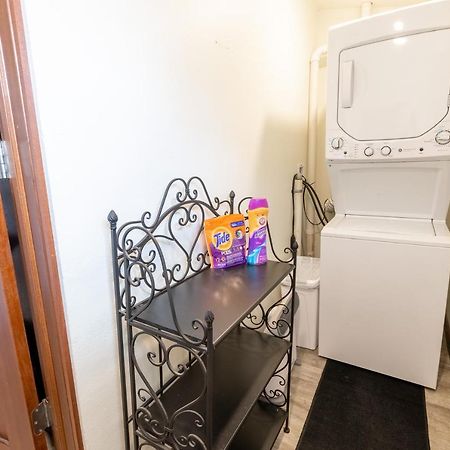 Modern Luxury Bungalow Steps From Dt Activities ラピッドシティ エクステリア 写真